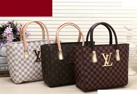 high end women's bags|luxury designer bags for women.